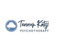 Tennur Katgi Psychotherapy image 1